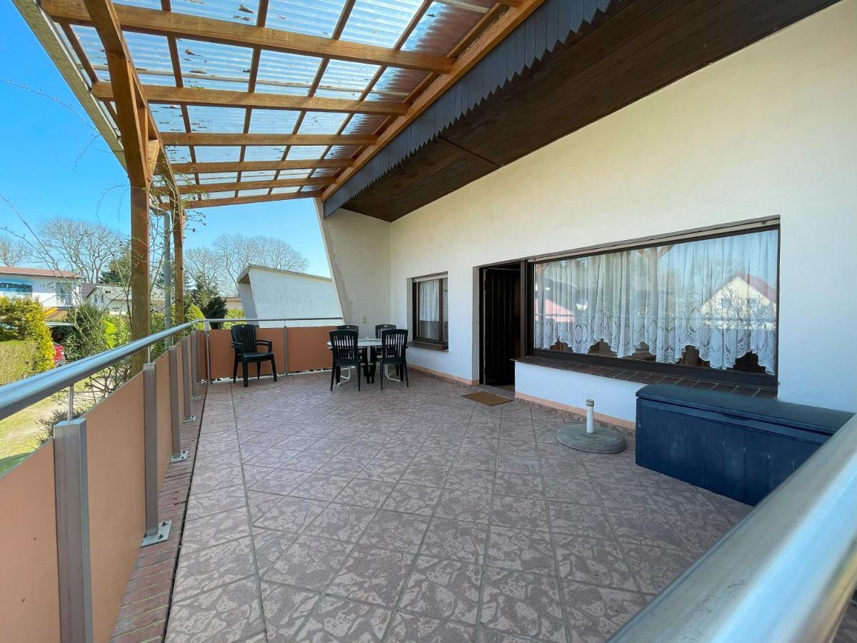 Gemuetlicher Bungalow An Der Mecklenburgischen Seenplatte Jabel Екстериор снимка